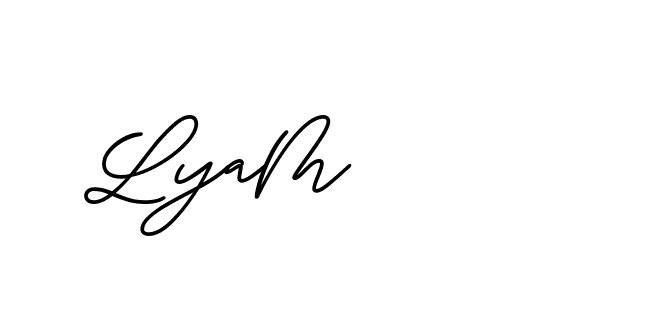 The best way (ButtekDemo-nRK74) to make a short signature is to pick only two or three words in your name. The name Ceard include a total of six letters. For converting this name. Ceard signature style 2 images and pictures png