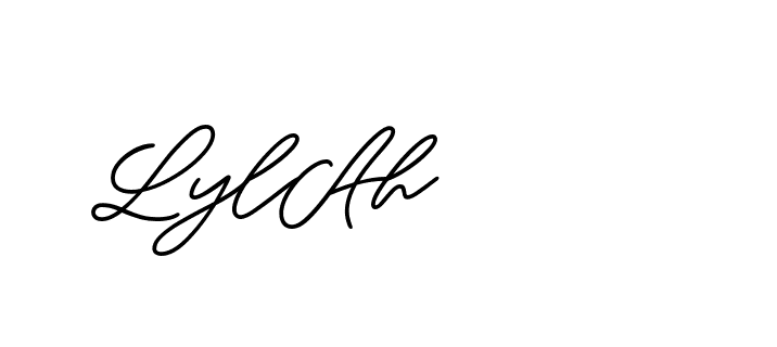 The best way (ButtekDemo-nRK74) to make a short signature is to pick only two or three words in your name. The name Ceard include a total of six letters. For converting this name. Ceard signature style 2 images and pictures png