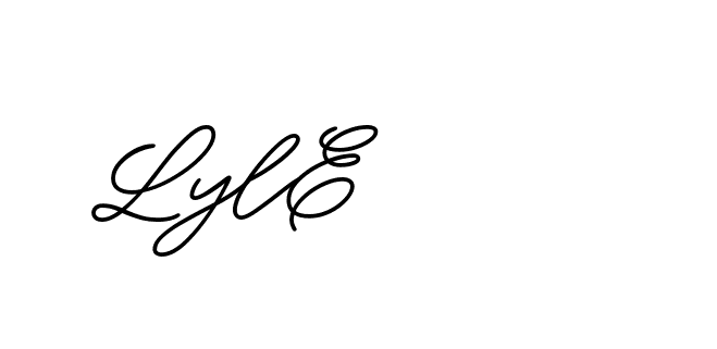 The best way (ButtekDemo-nRK74) to make a short signature is to pick only two or three words in your name. The name Ceard include a total of six letters. For converting this name. Ceard signature style 2 images and pictures png