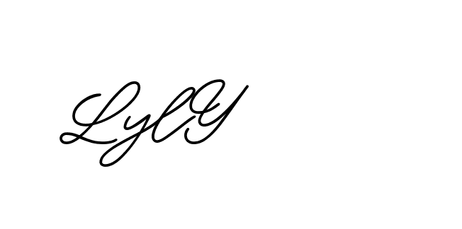 The best way (ButtekDemo-nRK74) to make a short signature is to pick only two or three words in your name. The name Ceard include a total of six letters. For converting this name. Ceard signature style 2 images and pictures png