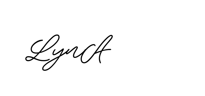 The best way (ButtekDemo-nRK74) to make a short signature is to pick only two or three words in your name. The name Ceard include a total of six letters. For converting this name. Ceard signature style 2 images and pictures png