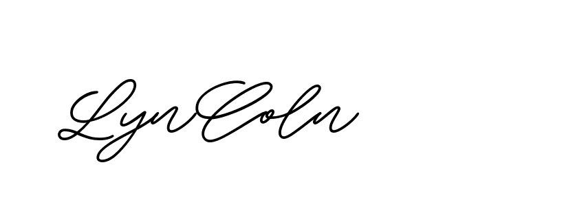 The best way (ButtekDemo-nRK74) to make a short signature is to pick only two or three words in your name. The name Ceard include a total of six letters. For converting this name. Ceard signature style 2 images and pictures png