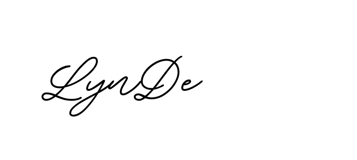 The best way (ButtekDemo-nRK74) to make a short signature is to pick only two or three words in your name. The name Ceard include a total of six letters. For converting this name. Ceard signature style 2 images and pictures png