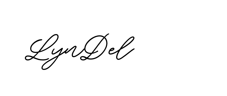 The best way (ButtekDemo-nRK74) to make a short signature is to pick only two or three words in your name. The name Ceard include a total of six letters. For converting this name. Ceard signature style 2 images and pictures png