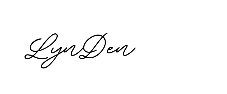 The best way (ButtekDemo-nRK74) to make a short signature is to pick only two or three words in your name. The name Ceard include a total of six letters. For converting this name. Ceard signature style 2 images and pictures png