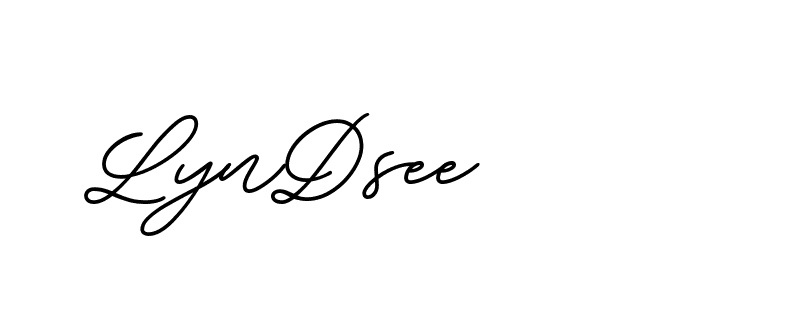 The best way (ButtekDemo-nRK74) to make a short signature is to pick only two or three words in your name. The name Ceard include a total of six letters. For converting this name. Ceard signature style 2 images and pictures png