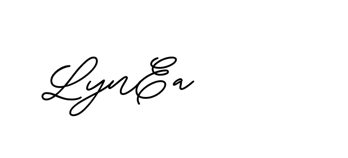 The best way (ButtekDemo-nRK74) to make a short signature is to pick only two or three words in your name. The name Ceard include a total of six letters. For converting this name. Ceard signature style 2 images and pictures png