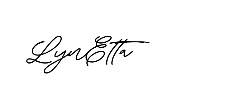 The best way (ButtekDemo-nRK74) to make a short signature is to pick only two or three words in your name. The name Ceard include a total of six letters. For converting this name. Ceard signature style 2 images and pictures png