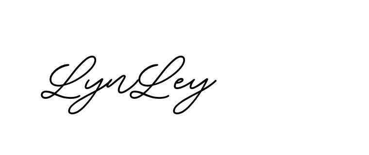 The best way (ButtekDemo-nRK74) to make a short signature is to pick only two or three words in your name. The name Ceard include a total of six letters. For converting this name. Ceard signature style 2 images and pictures png