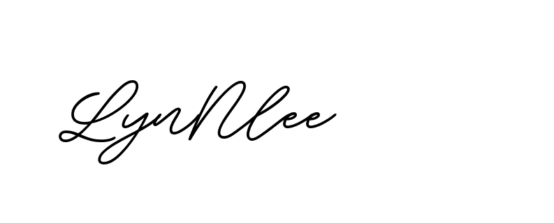 The best way (ButtekDemo-nRK74) to make a short signature is to pick only two or three words in your name. The name Ceard include a total of six letters. For converting this name. Ceard signature style 2 images and pictures png