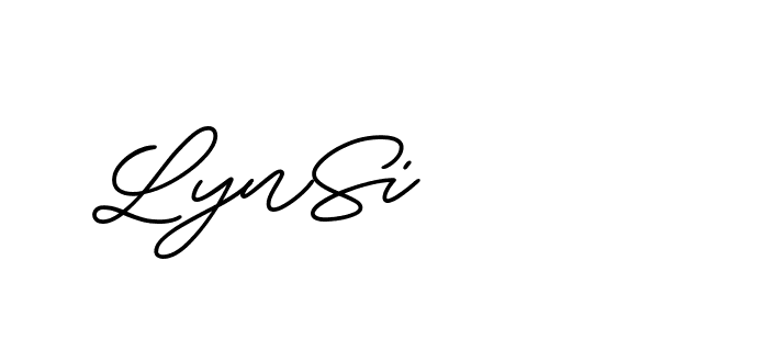 The best way (ButtekDemo-nRK74) to make a short signature is to pick only two or three words in your name. The name Ceard include a total of six letters. For converting this name. Ceard signature style 2 images and pictures png