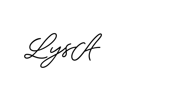 The best way (ButtekDemo-nRK74) to make a short signature is to pick only two or three words in your name. The name Ceard include a total of six letters. For converting this name. Ceard signature style 2 images and pictures png