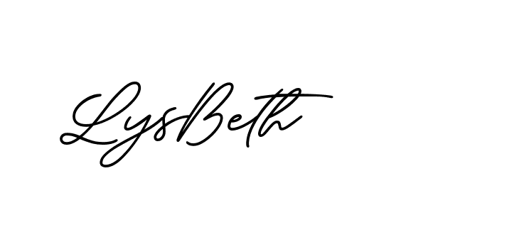 The best way (ButtekDemo-nRK74) to make a short signature is to pick only two or three words in your name. The name Ceard include a total of six letters. For converting this name. Ceard signature style 2 images and pictures png