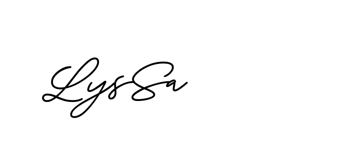 The best way (ButtekDemo-nRK74) to make a short signature is to pick only two or three words in your name. The name Ceard include a total of six letters. For converting this name. Ceard signature style 2 images and pictures png