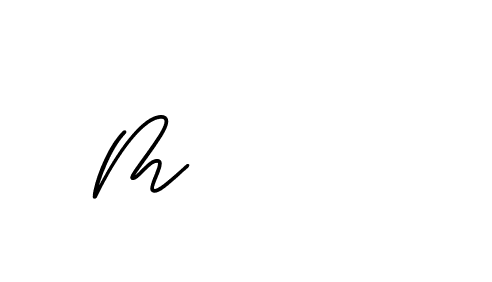 The best way (ButtekDemo-nRK74) to make a short signature is to pick only two or three words in your name. The name Ceard include a total of six letters. For converting this name. Ceard signature style 2 images and pictures png