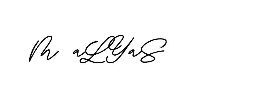 The best way (ButtekDemo-nRK74) to make a short signature is to pick only two or three words in your name. The name Ceard include a total of six letters. For converting this name. Ceard signature style 2 images and pictures png