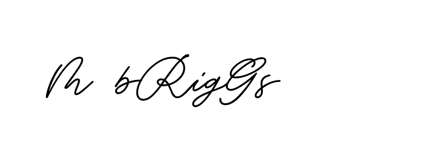 The best way (ButtekDemo-nRK74) to make a short signature is to pick only two or three words in your name. The name Ceard include a total of six letters. For converting this name. Ceard signature style 2 images and pictures png