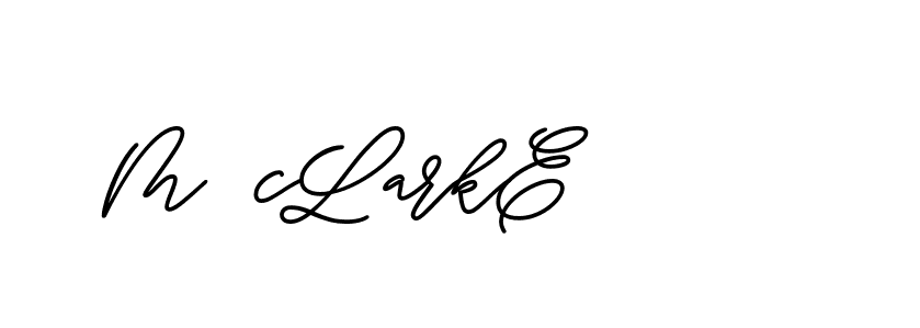 The best way (ButtekDemo-nRK74) to make a short signature is to pick only two or three words in your name. The name Ceard include a total of six letters. For converting this name. Ceard signature style 2 images and pictures png