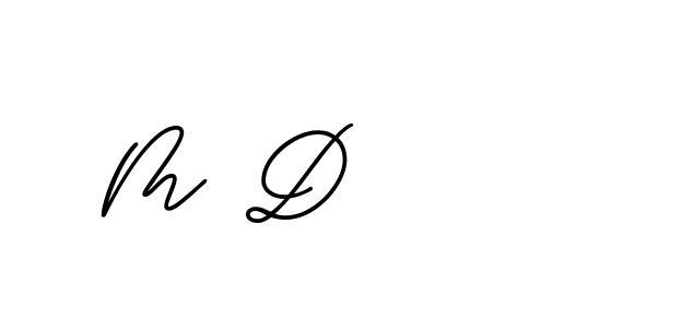 The best way (ButtekDemo-nRK74) to make a short signature is to pick only two or three words in your name. The name Ceard include a total of six letters. For converting this name. Ceard signature style 2 images and pictures png