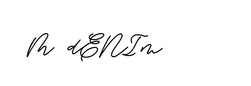 The best way (ButtekDemo-nRK74) to make a short signature is to pick only two or three words in your name. The name Ceard include a total of six letters. For converting this name. Ceard signature style 2 images and pictures png