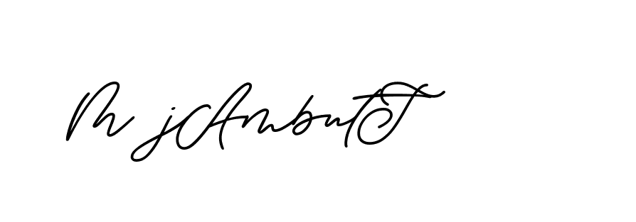 The best way (ButtekDemo-nRK74) to make a short signature is to pick only two or three words in your name. The name Ceard include a total of six letters. For converting this name. Ceard signature style 2 images and pictures png