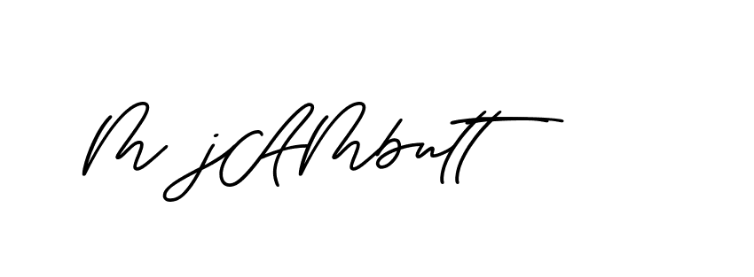 The best way (ButtekDemo-nRK74) to make a short signature is to pick only two or three words in your name. The name Ceard include a total of six letters. For converting this name. Ceard signature style 2 images and pictures png