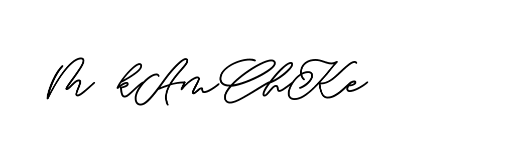 The best way (ButtekDemo-nRK74) to make a short signature is to pick only two or three words in your name. The name Ceard include a total of six letters. For converting this name. Ceard signature style 2 images and pictures png