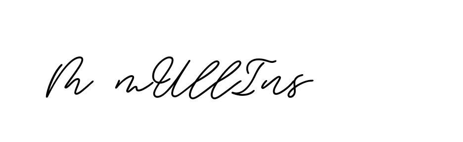 The best way (ButtekDemo-nRK74) to make a short signature is to pick only two or three words in your name. The name Ceard include a total of six letters. For converting this name. Ceard signature style 2 images and pictures png