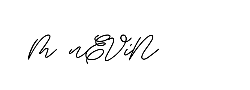 The best way (ButtekDemo-nRK74) to make a short signature is to pick only two or three words in your name. The name Ceard include a total of six letters. For converting this name. Ceard signature style 2 images and pictures png