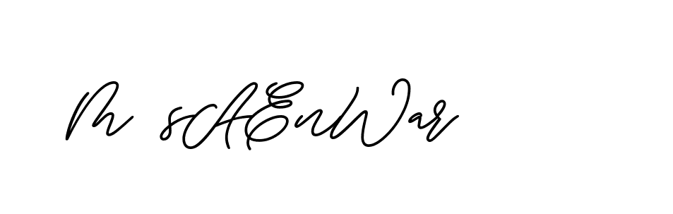 The best way (ButtekDemo-nRK74) to make a short signature is to pick only two or three words in your name. The name Ceard include a total of six letters. For converting this name. Ceard signature style 2 images and pictures png