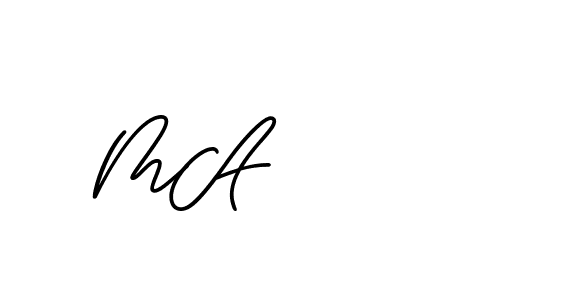 The best way (ButtekDemo-nRK74) to make a short signature is to pick only two or three words in your name. The name Ceard include a total of six letters. For converting this name. Ceard signature style 2 images and pictures png