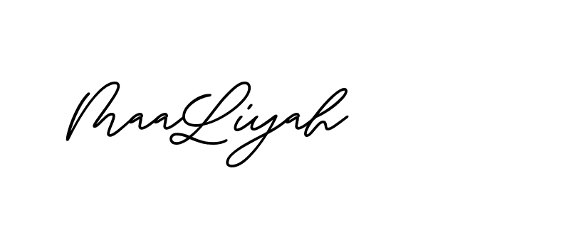 The best way (ButtekDemo-nRK74) to make a short signature is to pick only two or three words in your name. The name Ceard include a total of six letters. For converting this name. Ceard signature style 2 images and pictures png