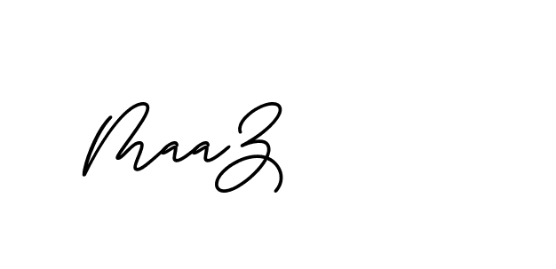 The best way (ButtekDemo-nRK74) to make a short signature is to pick only two or three words in your name. The name Ceard include a total of six letters. For converting this name. Ceard signature style 2 images and pictures png