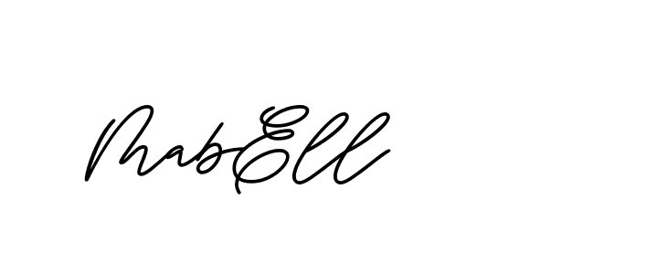 The best way (ButtekDemo-nRK74) to make a short signature is to pick only two or three words in your name. The name Ceard include a total of six letters. For converting this name. Ceard signature style 2 images and pictures png