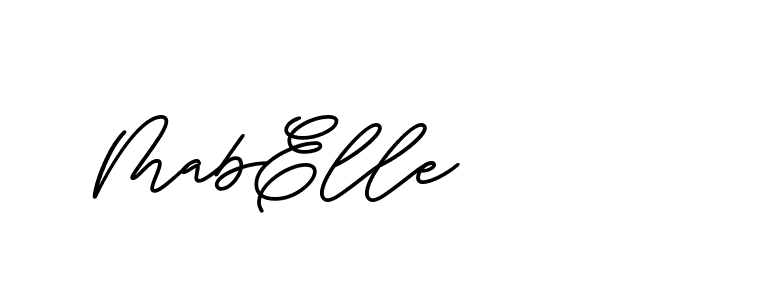 The best way (ButtekDemo-nRK74) to make a short signature is to pick only two or three words in your name. The name Ceard include a total of six letters. For converting this name. Ceard signature style 2 images and pictures png