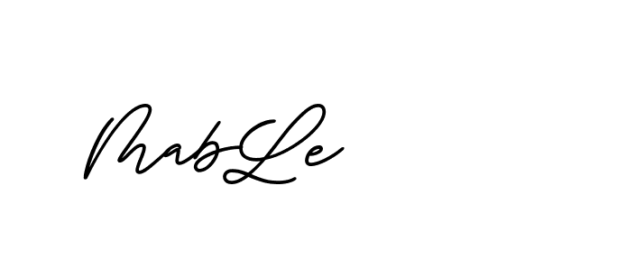 The best way (ButtekDemo-nRK74) to make a short signature is to pick only two or three words in your name. The name Ceard include a total of six letters. For converting this name. Ceard signature style 2 images and pictures png