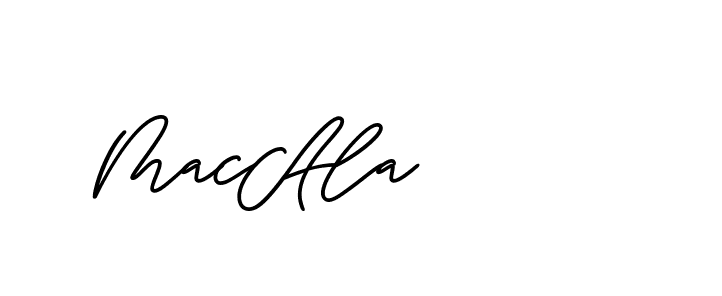 The best way (ButtekDemo-nRK74) to make a short signature is to pick only two or three words in your name. The name Ceard include a total of six letters. For converting this name. Ceard signature style 2 images and pictures png