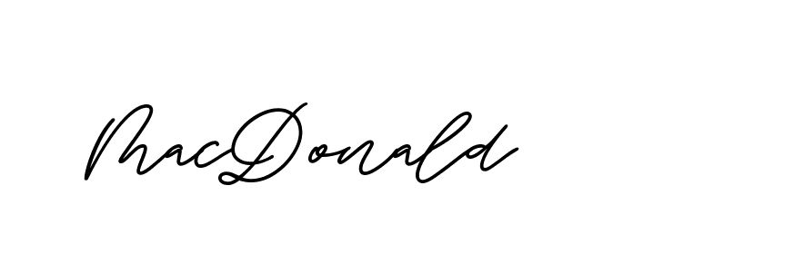 The best way (ButtekDemo-nRK74) to make a short signature is to pick only two or three words in your name. The name Ceard include a total of six letters. For converting this name. Ceard signature style 2 images and pictures png