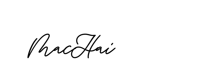 The best way (ButtekDemo-nRK74) to make a short signature is to pick only two or three words in your name. The name Ceard include a total of six letters. For converting this name. Ceard signature style 2 images and pictures png