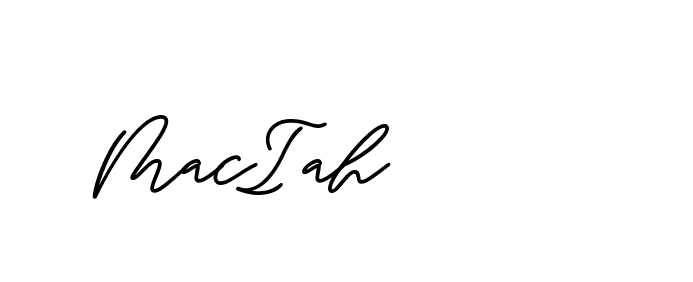 The best way (ButtekDemo-nRK74) to make a short signature is to pick only two or three words in your name. The name Ceard include a total of six letters. For converting this name. Ceard signature style 2 images and pictures png