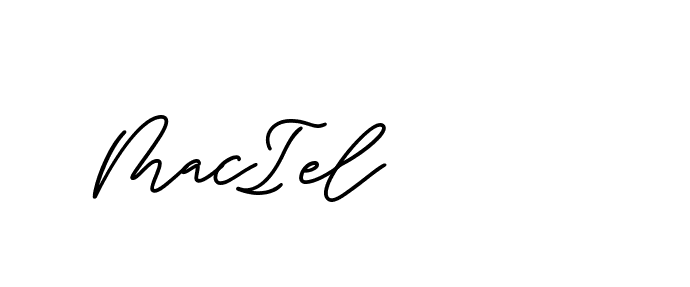 The best way (ButtekDemo-nRK74) to make a short signature is to pick only two or three words in your name. The name Ceard include a total of six letters. For converting this name. Ceard signature style 2 images and pictures png