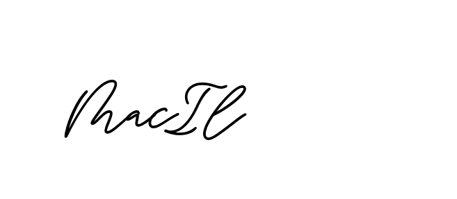 The best way (ButtekDemo-nRK74) to make a short signature is to pick only two or three words in your name. The name Ceard include a total of six letters. For converting this name. Ceard signature style 2 images and pictures png