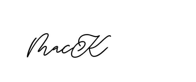 The best way (ButtekDemo-nRK74) to make a short signature is to pick only two or three words in your name. The name Ceard include a total of six letters. For converting this name. Ceard signature style 2 images and pictures png