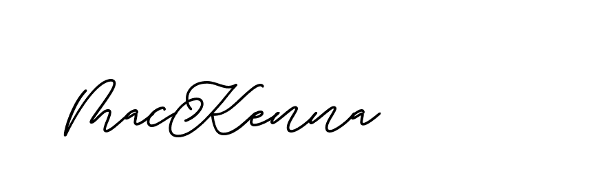 The best way (ButtekDemo-nRK74) to make a short signature is to pick only two or three words in your name. The name Ceard include a total of six letters. For converting this name. Ceard signature style 2 images and pictures png