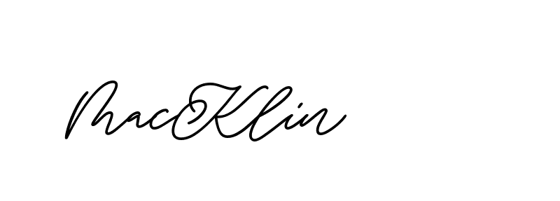 The best way (ButtekDemo-nRK74) to make a short signature is to pick only two or three words in your name. The name Ceard include a total of six letters. For converting this name. Ceard signature style 2 images and pictures png