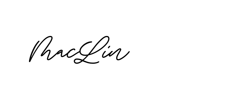 The best way (ButtekDemo-nRK74) to make a short signature is to pick only two or three words in your name. The name Ceard include a total of six letters. For converting this name. Ceard signature style 2 images and pictures png