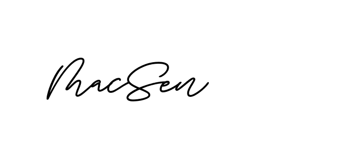 The best way (ButtekDemo-nRK74) to make a short signature is to pick only two or three words in your name. The name Ceard include a total of six letters. For converting this name. Ceard signature style 2 images and pictures png