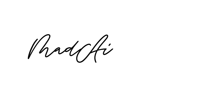 The best way (ButtekDemo-nRK74) to make a short signature is to pick only two or three words in your name. The name Ceard include a total of six letters. For converting this name. Ceard signature style 2 images and pictures png