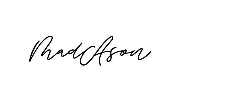 The best way (ButtekDemo-nRK74) to make a short signature is to pick only two or three words in your name. The name Ceard include a total of six letters. For converting this name. Ceard signature style 2 images and pictures png