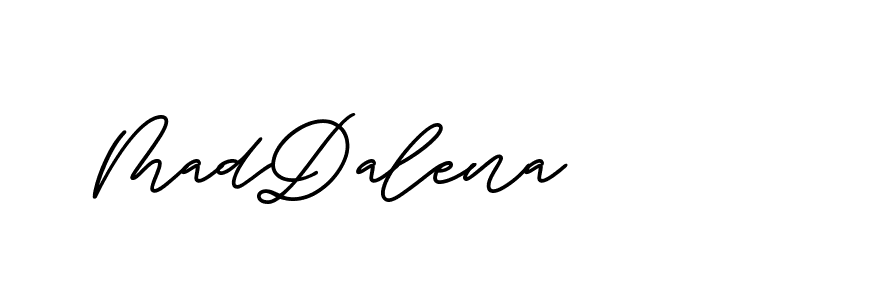 The best way (ButtekDemo-nRK74) to make a short signature is to pick only two or three words in your name. The name Ceard include a total of six letters. For converting this name. Ceard signature style 2 images and pictures png